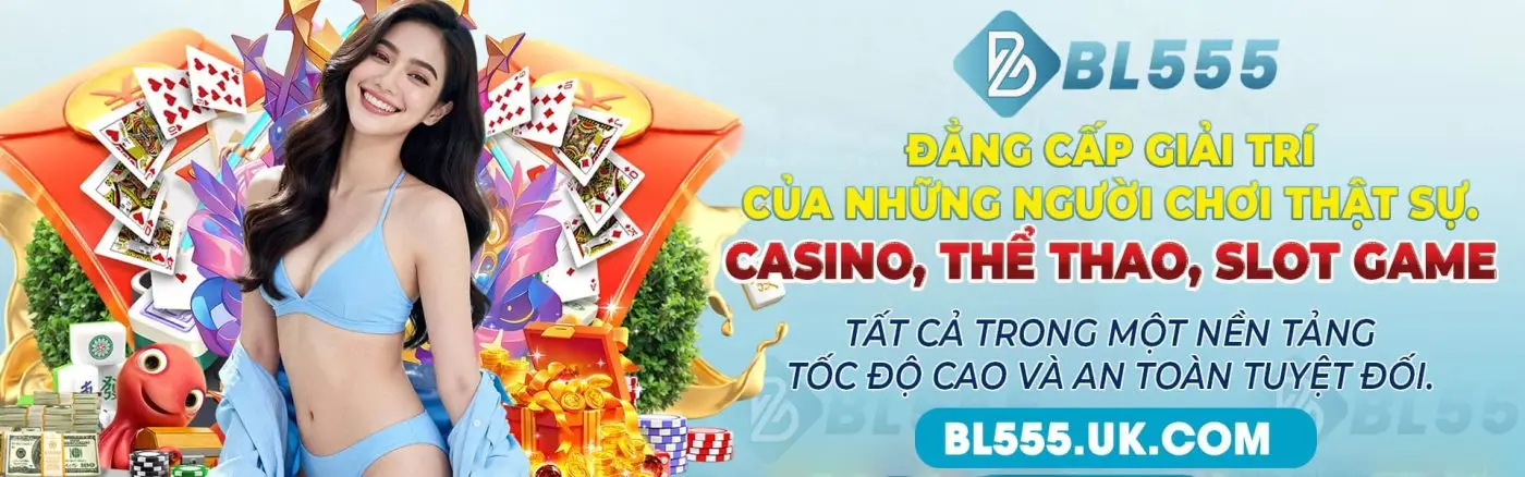 Banner trangchu-bl555.com