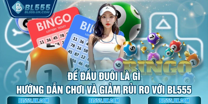 Đề đầu đuôi là gì